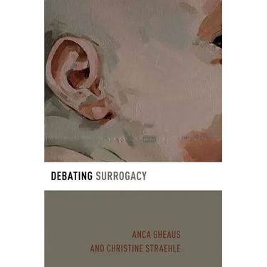 Debating Surrogacy