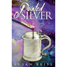 Painted Silver