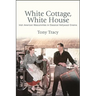 White Cottage, White House: Irish American Masculinities in Classical Hollywood Cinema