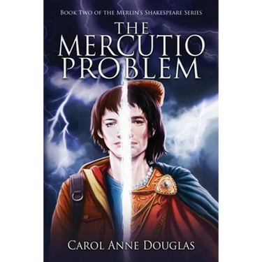 The Mercutio Problem