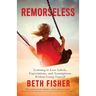 Remorseless