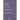 National Security Law, Seventh Edition, and Counterterrorism Law, Fourth Edition, 2023-2024 Supplement