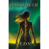 Echoes of Fracture: Memories Don't Die, They Echo