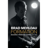 Formation: Building a Personal Canon, Part I