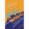 Mileage Maniac: My Genius, Madness and a Touch Of Evil To Amass 40 Million Frequent Flyer Miles