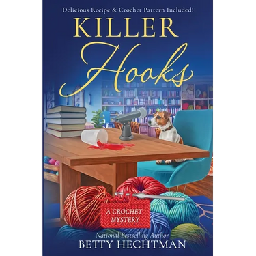 Killer Hooks