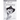 Get Happy: The Life of Judy Garland