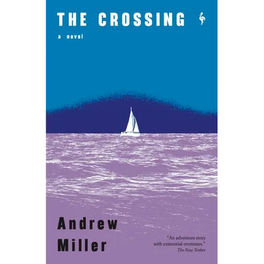 The Crossing