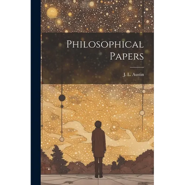 Philosophical Papers