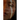Shifting the Mind's Eye