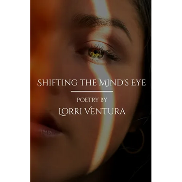 Shifting the Mind's Eye