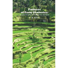 Farmers of Forty Centuries: Permanent Organic Farming in China, Korea, and Japan