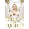 Child of Light