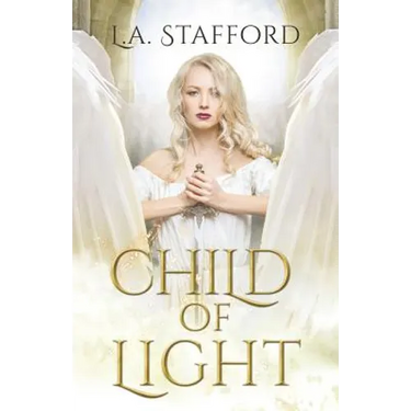 Child of Light