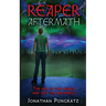 Reaper: Aftermath