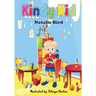 Kindy Kid