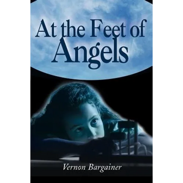 At the Feet of Angels