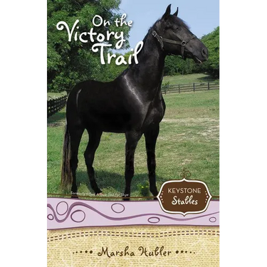 The On the Victory Trail: 2 (Revised)