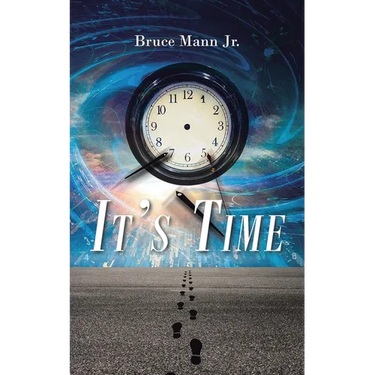 It's Time