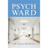 Psych Ward