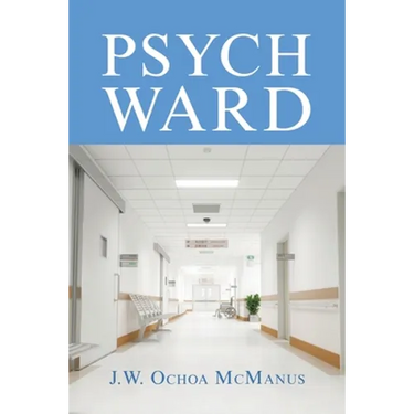 Psych Ward