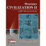 Western Civilization 2 CLEP Test Study Guide