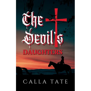 The Devil's Daughters