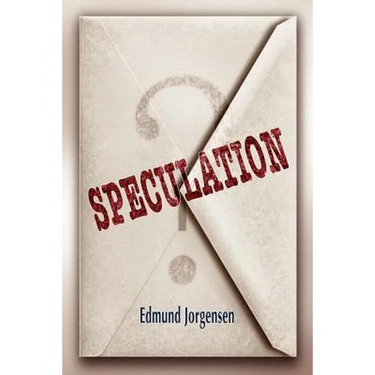 Speculation