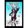 Party in the Year MMIX