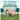 The Triplets Meet the New Kid: A Nina, Nancy & NoNo Lesson on Kindness