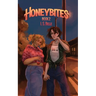 Honeybites (Honeybloods #2)