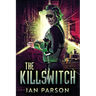 The Killswitch