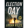 Election Day