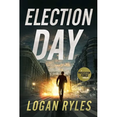 Election Day