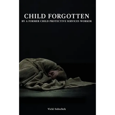 Child Forgotten