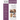 100 Questions & Answers about Bladder Cancer