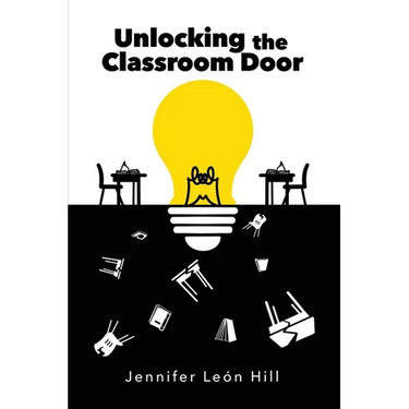 Unlocking the Classroom Door