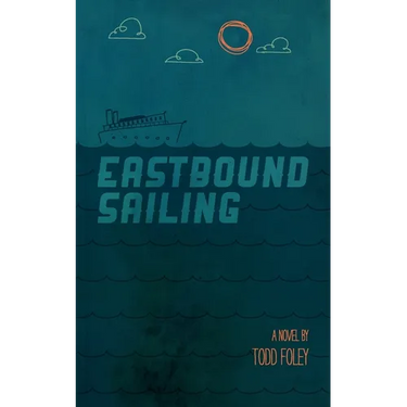 Eastbound Sailing