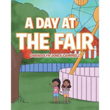 A Day at the Fair