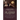 The Collected Supernatural and Weird Fiction of Sir Andrew Caldecott: Twenty-Five Short Stories of the Strange and Unusual Including 'A Room in a Rect