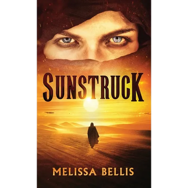 Sunstruck