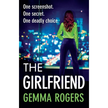 The Girlfriend