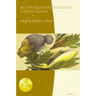 Ecowomanism, Religion and Ecology