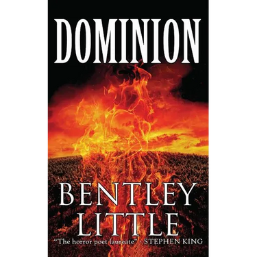 Dominion