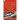 Stonewall's Cannoneer: Experiences with the Rockbridge Artillery, Confederate Army of Northern Virginia, During the American Civil War