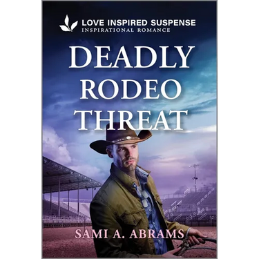 Deadly Rodeo Threat