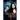 The Vampire Diaries: The Awakening