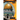 Jewish Palestine/Arab Palestine Second Edition