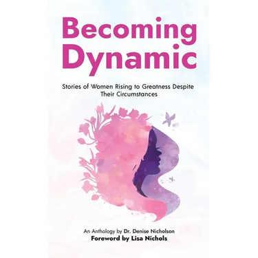 Becoming Dynamic