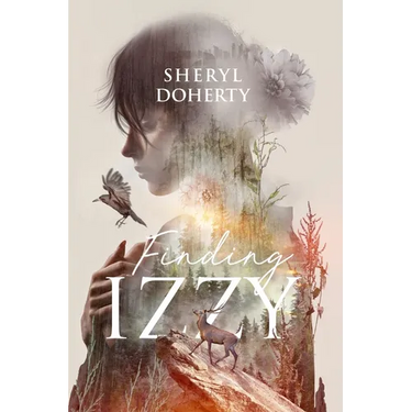 Finding Izzy